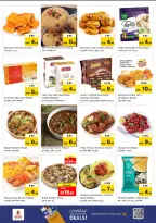 Ofertas de Nesto Al Arab Mall de 6 a 8 julio 2026 Ofertas Candentes - Nesto - Emiratos Árabes Unidos - 6 julio 2026 – 8 julio 2026 - Página 8