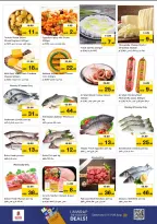 Ofertas de Nesto Al Arab Mall de 6 a 8 julio 2026 Ofertas Candentes - Nesto - Emiratos Árabes Unidos - 6 julio 2026 – 8 julio 2026 - Página 9