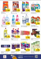 Ofertas de Nesto Al Arab Mall de 6 a 8 julio 2026 Ofertas Candentes - Nesto - Emiratos Árabes Unidos - 6 julio 2026 – 8 julio 2026 - Página 10