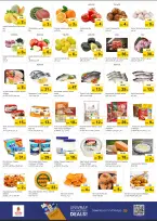 Ofertas de Nesto Maysaloon de 6 a 8 julio 2026 Ofertas Candentes - Nesto - Emiratos Árabes Unidos - 6 julio 2026 – 8 julio 2026 - Página 2