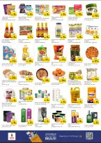 Ofertas de Nesto Maysaloon de 6 a 8 julio 2026 Ofertas Candentes - Nesto - Emiratos Árabes Unidos - 6 julio 2026 – 8 julio 2026 - Página 3