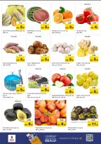 Ofertas de Nesto Rolla de 6 a 8 julio 2026 Ofertas Candentes - Nesto - Emiratos Árabes Unidos - 6 julio 2026 – 8 julio 2026 - Página 2