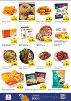 Ofertas de Nesto Rolla de 6 a 8 julio 2026 Ofertas Candentes - Nesto - Emiratos Árabes Unidos - 6 julio 2026 – 8 julio 2026 - Página 11