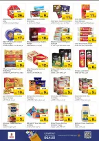 Ofertas de Nesto Rolla de 6 a 8 julio 2026 Ofertas Candentes - Nesto - Emiratos Árabes Unidos - 6 julio 2026 – 8 julio 2026 - Página 3