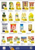 Ofertas de Nesto Rolla de 6 a 8 julio 2026 Ofertas Candentes - Nesto - Emiratos Árabes Unidos - 6 julio 2026 – 8 julio 2026 - Página 4