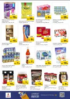 Ofertas de Nesto Rolla de 6 a 8 julio 2026 Ofertas Candentes - Nesto - Emiratos Árabes Unidos - 6 julio 2026 – 8 julio 2026 - Página 5