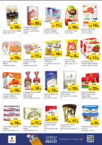 Ofertas de Nesto Rolla de 6 a 8 julio 2026 Ofertas Candentes - Nesto - Emiratos Árabes Unidos - 6 julio 2026 – 8 julio 2026 - Página 6