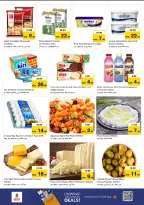 Ofertas de Nesto Rolla de 6 a 8 julio 2026 Ofertas Candentes - Nesto - Emiratos Árabes Unidos - 6 julio 2026 – 8 julio 2026 - Página 7