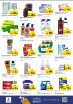 Ofertas de Nesto Rolla de 6 a 8 julio 2026 Ofertas Candentes - Nesto - Emiratos Árabes Unidos - 6 julio 2026 – 8 julio 2026 - Página 9
