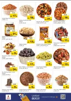 Ofertas de Nesto Rolla de 6 a 8 julio 2026 Ofertas Candentes - Nesto - Emiratos Árabes Unidos - 6 julio 2026 – 8 julio 2026 - Página 10