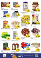 Ofertas de Nesto Hwr Alanz de 6 a 8 julio 2026 Ofertas Candentes - Nesto - Emiratos Árabes Unidos - 6 julio 2026 – 8 julio 2026 - Página 2