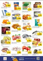 Ofertas de Nesto Hwr Alanz de 6 a 8 julio 2026 Ofertas Candentes - Nesto - Emiratos Árabes Unidos - 6 julio 2026 – 8 julio 2026 - Página 3