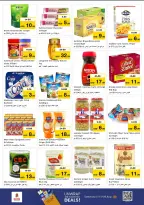 Ofertas de Nesto Hwr Alanz de 6 a 8 julio 2026 Ofertas Candentes - Nesto - Emiratos Árabes Unidos - 6 julio 2026 – 8 julio 2026 - Página 5
