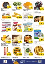 Ofertas de Nesto Hwr Alanz de 6 a 8 julio 2026 Ofertas Candentes - Nesto - Emiratos Árabes Unidos - 6 julio 2026 – 8 julio 2026 - Página 6