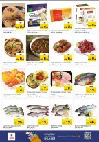 Ofertas de Nesto Hwr Alanz de 6 a 8 julio 2026 Ofertas Candentes - Nesto - Emiratos Árabes Unidos - 6 julio 2026 – 8 julio 2026 - Página 7
