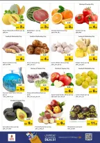 Nesto offers in Dyrh from 6 to 8 July 2026 Hot Deals - Nesto - UAE - 6 July 2026 – 8 July 2026 - Page 2