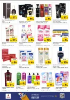 Nesto offers in Dyrh from 6 to 8 July 2026 Hot Deals - Nesto - UAE - 6 July 2026 – 8 July 2026 - Page 11