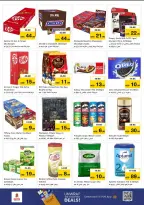 Nesto offers in Dyrh from 6 to 8 July 2026 Hot Deals - Nesto - UAE - 6 July 2026 – 8 July 2026 - Page 3