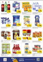 Nesto offers in Dyrh from 6 to 8 July 2026 Hot Deals - Nesto - UAE - 6 July 2026 – 8 July 2026 - Page 4