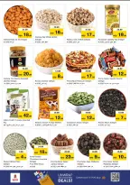 Nesto offers in Dyrh from 6 to 8 July 2026 Hot Deals - Nesto - UAE - 6 July 2026 – 8 July 2026 - Page 6