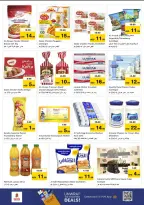 Nesto offers in Dyrh from 6 to 8 July 2026 Hot Deals - Nesto - UAE - 6 July 2026 – 8 July 2026 - Page 7