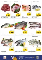 Nesto offers in Dyrh from 6 to 8 July 2026 Hot Deals - Nesto - UAE - 6 July 2026 – 8 July 2026 - Page 9
