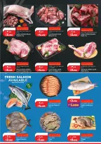 Lulu Hypermarkets Kuwait offers from 8 to 14 July 2026 Big Discounts - Lulu - Kuwait - 8 July 2026 – 14 July 2026 - Page 15