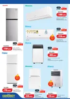 Lulu Hypermarkets Kuwait offers from 8 to 14 July 2026 Big Discounts - Lulu - Kuwait - 8 July 2026 – 14 July 2026 - Page 38