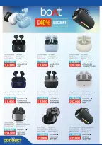 Lulu Hypermarkets Kuwait offers from 8 to 14 July 2026 Big Discounts - Lulu - Kuwait - 8 July 2026 – 14 July 2026 - Page 46