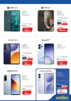 Lulu Hypermarkets Kuwait offers from 8 to 14 July 2026 Big Discounts - Lulu - Kuwait - 8 July 2026 – 14 July 2026 - Page 48