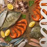 Offres Marché d'Arafa Fayoum de 8 à 9 juillet 2026 Vente de poisson - Marché d'Arafa - Egypte - 8 juillet 2026 – 9 juillet 2026 - Page 2