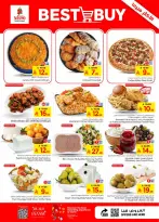 Nesto offers in Almlz, Buraidah, Al Kharj from 22 to 28 Muharram 1448 AH (8 – 14 July 2026) Combo offer - Nesto - Saudi Arabia - 8 July 2026 – 14 July 2026 - Page 5