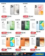 Ofertas de Lulu Arabia Saudita de 22 Muharram a 5 Safar 1448 AH (8 – 21 julio 2026) Ofertas de Digitech - Lulu - Arabia Saudita - 8 julio 2026 – 21 julio 2026 - Página 5