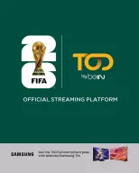 عروض لولو البحرين من ٩ حتى ١٥ يوليو ٢٠٢٦ متعة كرة القدم - لولو - البحرين - 9 يوليو 2026 – 15 يوليو 2026 - صفحة 4