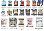 Ofertas de Ehab Elprince de 9 a 11 julio 2026 Ofertas de verano - Ehab Elprince - Egipto - 9 julio 2026 – 11 julio 2026 - Página 11