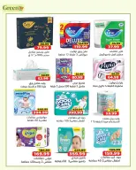 Ofertas de Green Tree Egipto de 7 julio a 3 agosto 2026 Ofertas mensuales - Green Tree - Egipto - 7 julio 2026 – 3 agosto 2026 - Página 16