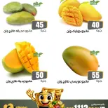 Offres Marchés de Ghallab Egypte seulement vendredi 10 juillet 2026 Offres week-end - Marchés de Ghallab - Egypte - 10 juillet 2026 – 10 juillet 2026 - Page 3