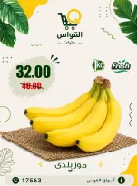 Offres Marchés Al Kawas Egypte de 9 à 11 juillet 2026 Offres fraîches - Marchés Al Kawas - Egypte - 9 juillet 2026 – 11 juillet 2026 - Page 10