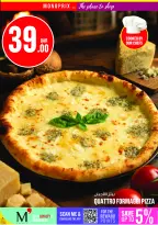 عروض مونوبري قطر من ٩ حتى ١٤ يوليو ٢٠٢٦ العرض الإسبوعى - مونوبري - قطر - 9 يوليو 2026 – 14 يوليو 2026 - صفحة 8