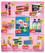 Offres Oncost Express Koweït de 9 à 11 juillet 2026 Offres week-end - Oncost - Koweït - 9 juillet 2026 – 11 juillet 2026 - Page 9