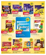 Offres Oncost Express Koweït de 9 à 11 juillet 2026 Offres week-end - Oncost - Koweït - 9 juillet 2026 – 11 juillet 2026 - Page 8