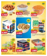 Offres Oncost Express Koweït de 9 à 11 juillet 2026 Offres week-end - Oncost - Koweït - 9 juillet 2026 – 11 juillet 2026 - Page 7