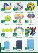 Offres Spinneys Egypte de 8 à 22 juillet 2026 Offres d'été - Spinneys - Egypte - 8 juillet 2026 – 22 juillet 2026 - Page 47
