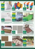 Offres Spinneys Egypte de 8 à 22 juillet 2026 Offres d'été - Spinneys - Egypte - 8 juillet 2026 – 22 juillet 2026 - Page 43
