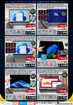Prestige Computers Qatar offers from 12 to 18 July 2026 Mega Offers - Prestige Computers - Qatar - 12 July 2026 – 18 July 2026 - Page 2