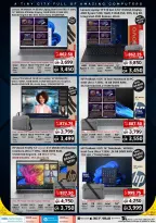 Prestige Computers Qatar offers from 12 to 18 July 2026 Mega Offers - Prestige Computers - Qatar - 12 July 2026 – 18 July 2026 - Page 4