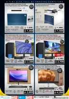 Prestige Computers Qatar offers from 12 to 18 July 2026 Mega Offers - Prestige Computers - Qatar - 12 July 2026 – 18 July 2026 - Page 5