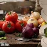 عروض عرفة ماركت بفرع الفيوم الثلاثاء ١٤ يوليو ٢٠٢٦ عروض شادر الثلاثاء - عرفة ماركت - مصر - 14 يوليو 2026 – 14 يوليو 2026 - صفحة 2