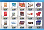Mishref co-op offers from 15 to 31 July 2026 Central Market Summer Sale - Mishref co-op - Kuwait - 15 July 2026 – 31 July 2026 - Page 2