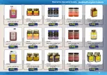 Mishref co-op offers from 15 to 31 July 2026 Central Market Summer Sale - Mishref co-op - Kuwait - 15 July 2026 – 31 July 2026 - Page 14